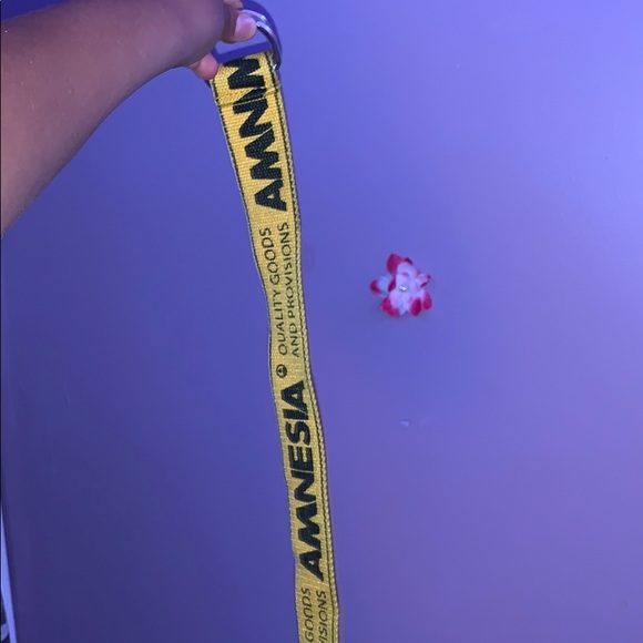 Belt - Picture 2 of 2